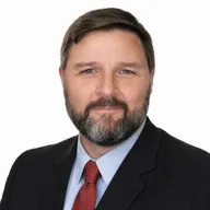 Grady Collins, CPA, Cincinnati business broker and commercial real estate agent